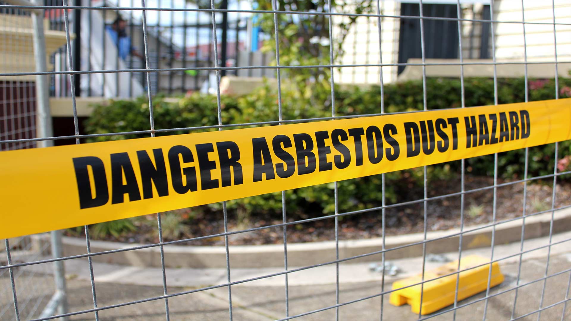 Asbestos-2