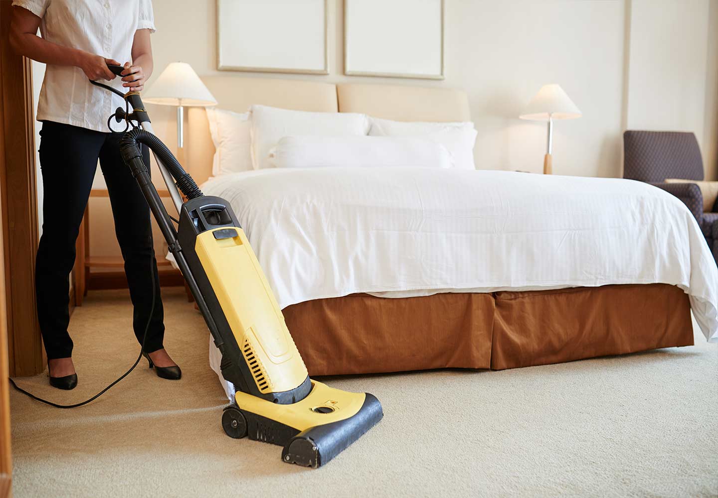 Carpet-Cleaning-2