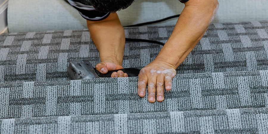 Carpet-Installation-1