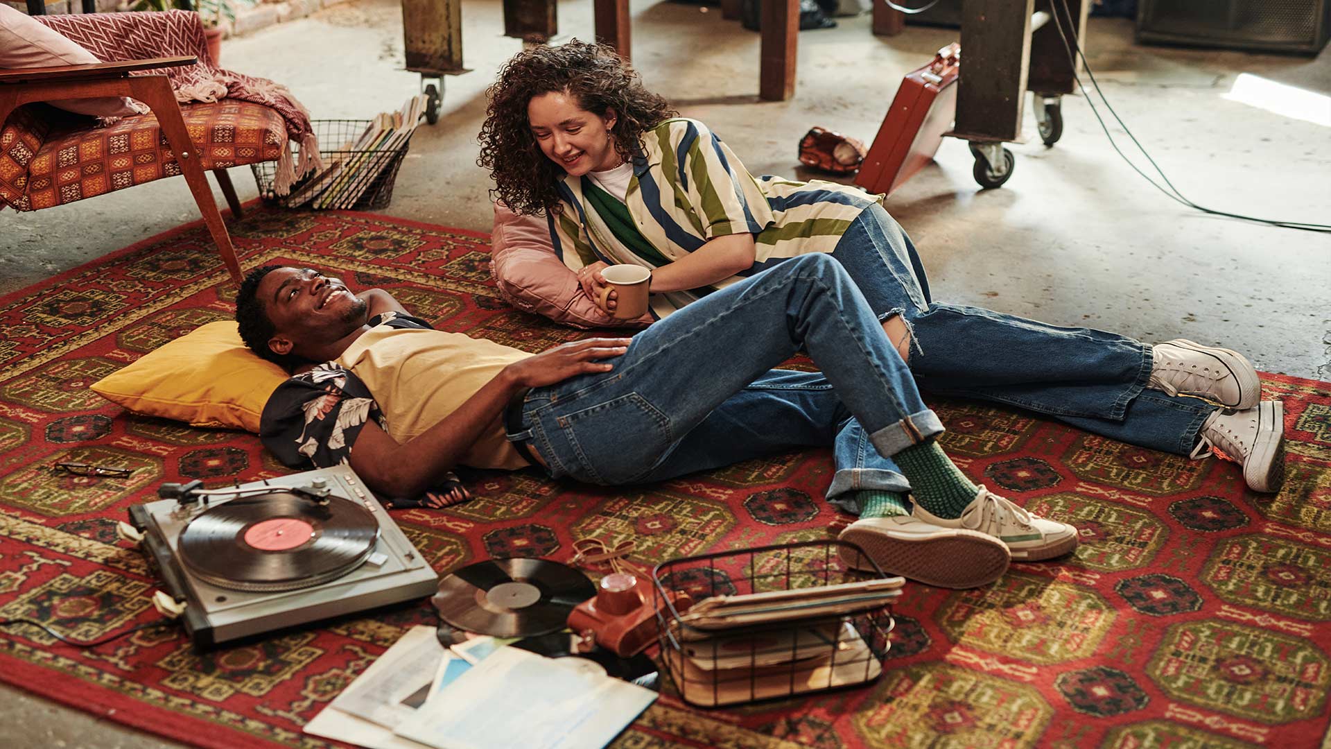 Clean-Carpets-Will-put-a-smile