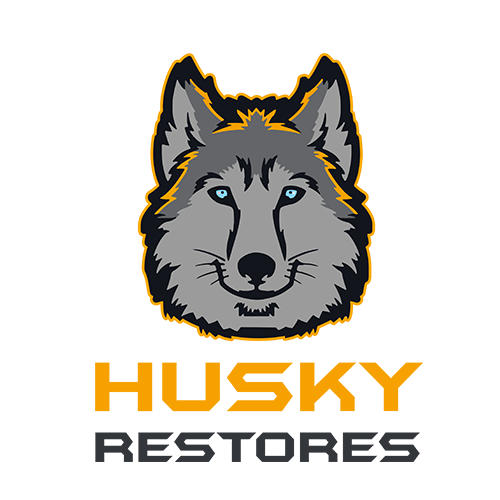 Husky-Restores-Services---Nav-Logo