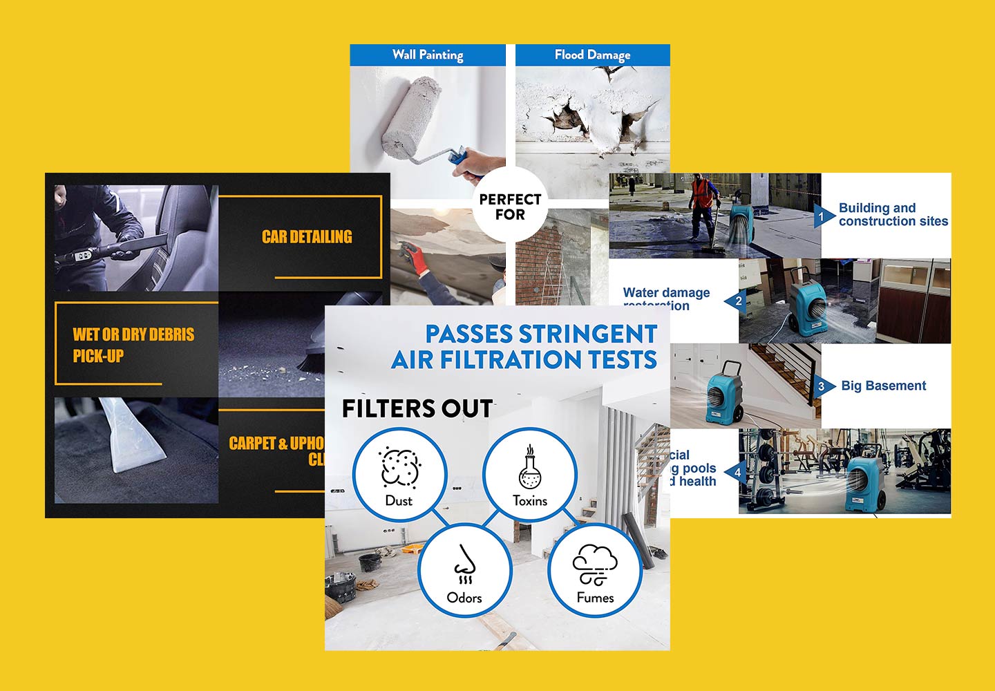 Process-Of-Water-Damage-Restoration-2