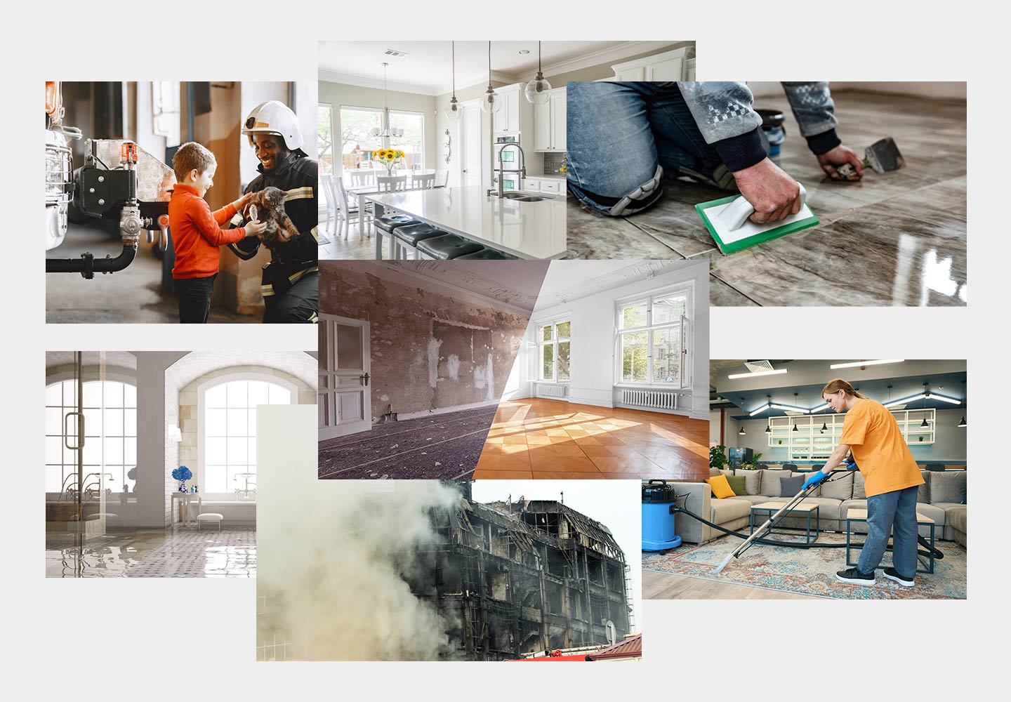 Top-Reasons-Why-You-should-give-us-a-try!