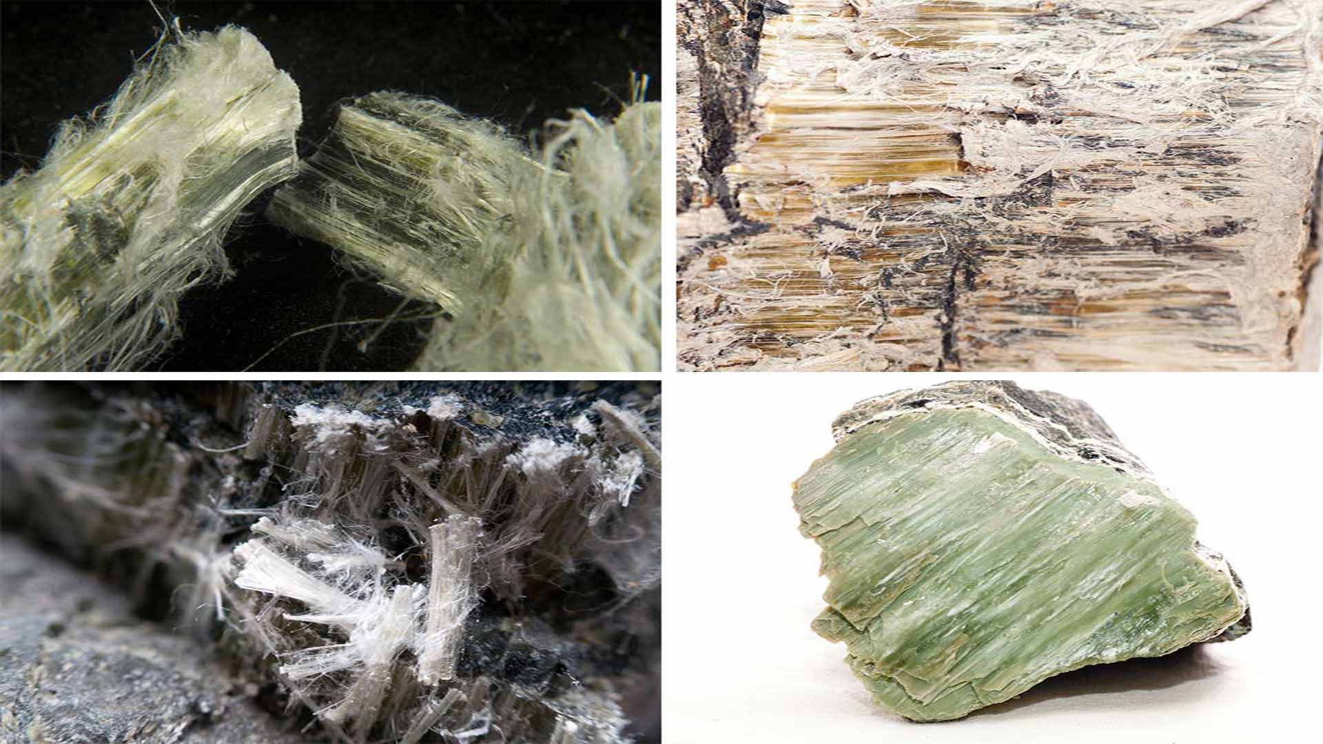 Types-of-Asbestos-2