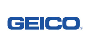 insurance-logo-geico