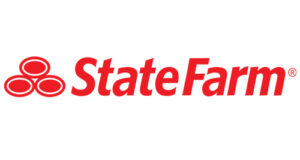 insurance-logo-statefarm