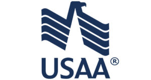 insurance-logo-usaa